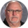 Small_1532713411-collins_greg