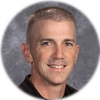 Small_1532713512-freese_josh