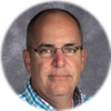 Small_1532713578-haught_jeff