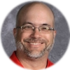 Small_1534522252-hoffmanm