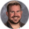 Small_1532713672-kohlmeier_zach