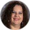 Small_1532713747-liddell_melissa