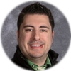 Small_1532713799-olsen_mr.