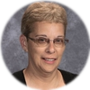 Small_1532714479-zuber_sandy