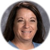 Small_1532714356-weatherhead_shelly