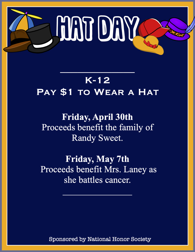 Live Feed Hicksville Schools